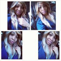 Rayne Industries (@makeit__rayne) 's Twitter Profile Photo