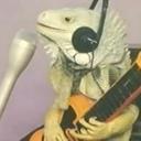 Mike Petrie - @mike4petrie - Twitter