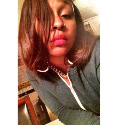 Follow Me On The Gram @Nelly_Sosaaaa ❗️