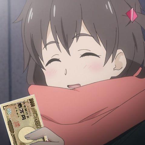 阿南一中1年2組サッカー部