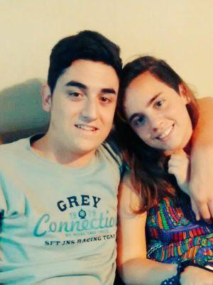 21. TUEA en la UNS. 11/07/2013