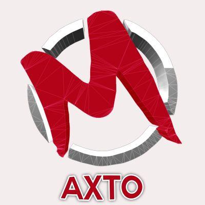 I'm a Xbox 360 Trickshoter. My only Gamertag is oAxto. https://t.co/ZXbmVyhIRg please scribe.