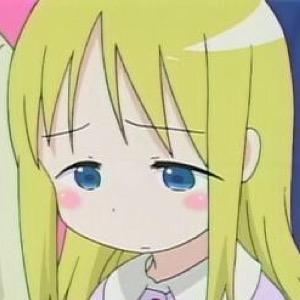 ♔まいぷりんすいずだいきしげおか♡