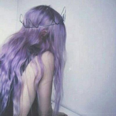 Meta; 40 Kg| {14 inviernos}✨