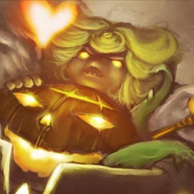 VikingsElite's profile picture. 