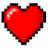YIlovenintendo's profile image