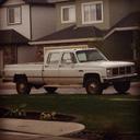 James Coffee - @JamesCoffee9 - Twitter