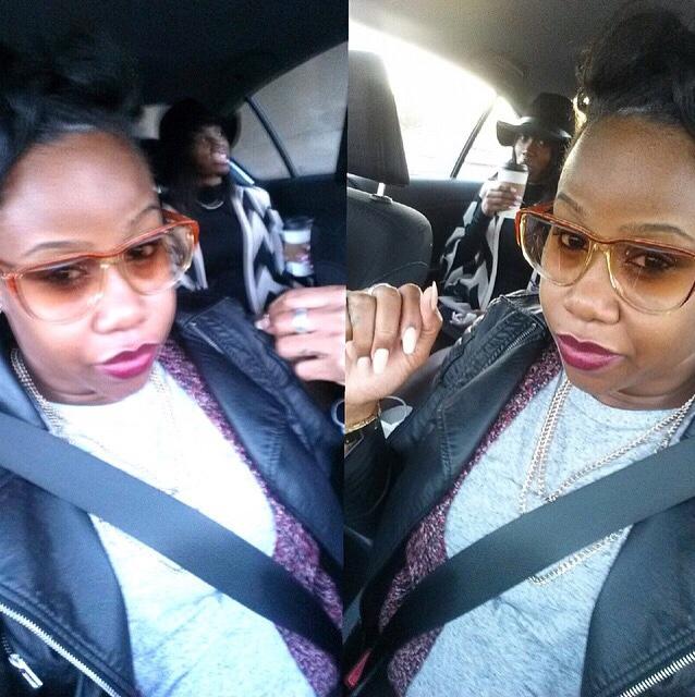 God...Family...Basketball...everything else fall in place RIP TO MY ROCK