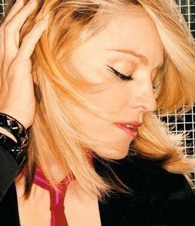 born2loveyou's profile picture. バブル世代。お酒、ロック、80年代ポップス、ワールドミュージック、映画、海外ドラマ、ドラァグクイーンなど。
