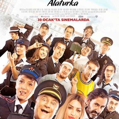 casshan0's profile picture. Ya Rab. Sadıklardan olamadık. Lutfettin, Yâr'in(ks) elimden tuttu. Sevgilin (sav) hürmetine,Sıddık (ra) hürmetine Yâr'ın (ks) elini bıraktırma.