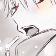 RTが生き甲斐のアカウントです フォローバック100%