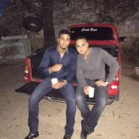 Radys Cabral (@ingrcabral) 's Twitter Profile