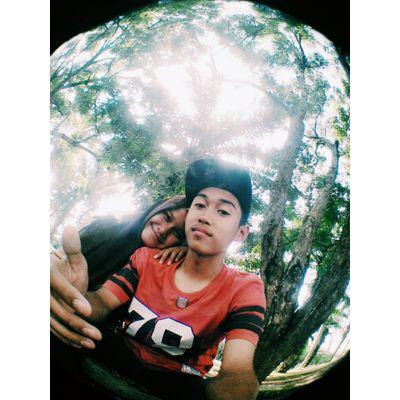01-02-99 | SMA N 1 BABALAN P.Berandan ♥keluarga ,♥OCC, ♥aldisuhemy :-*