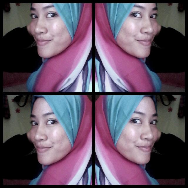 Bright my future