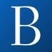 BMJSports (@barronsmedicalj) Twitter profile photo