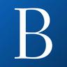 BarronsMedicalJ's profile picture. Cutting Edge Sports & Medicine & Science Reporting With Style And Fashion