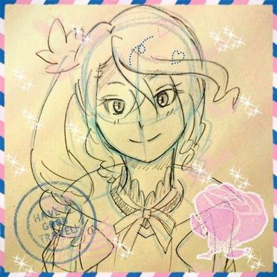 道産子成人済み腐女子ｺｽｦﾀｸ。ｱﾅﾛｸﾞ引きこもり…。雑食にBL・NL・GL食い散らかすよ!たまにｺｽ写真や腐発言します。気にしない方はどうぞよろしく!!狭いようで広めな趣味。誤字脱字祭りなので解読してください。●Archive＝166560●Cure＝139133