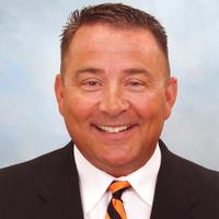 Craig Gibson (@craiggibson_mu) 's Twitter Profile