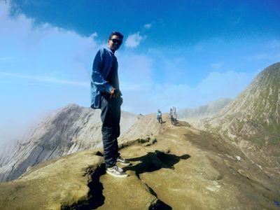 dosky_dicky's profile picture. STREET ART | ANTS CREW | CACING URBAN | Blog: http://t.co/tT7jaSJyqn