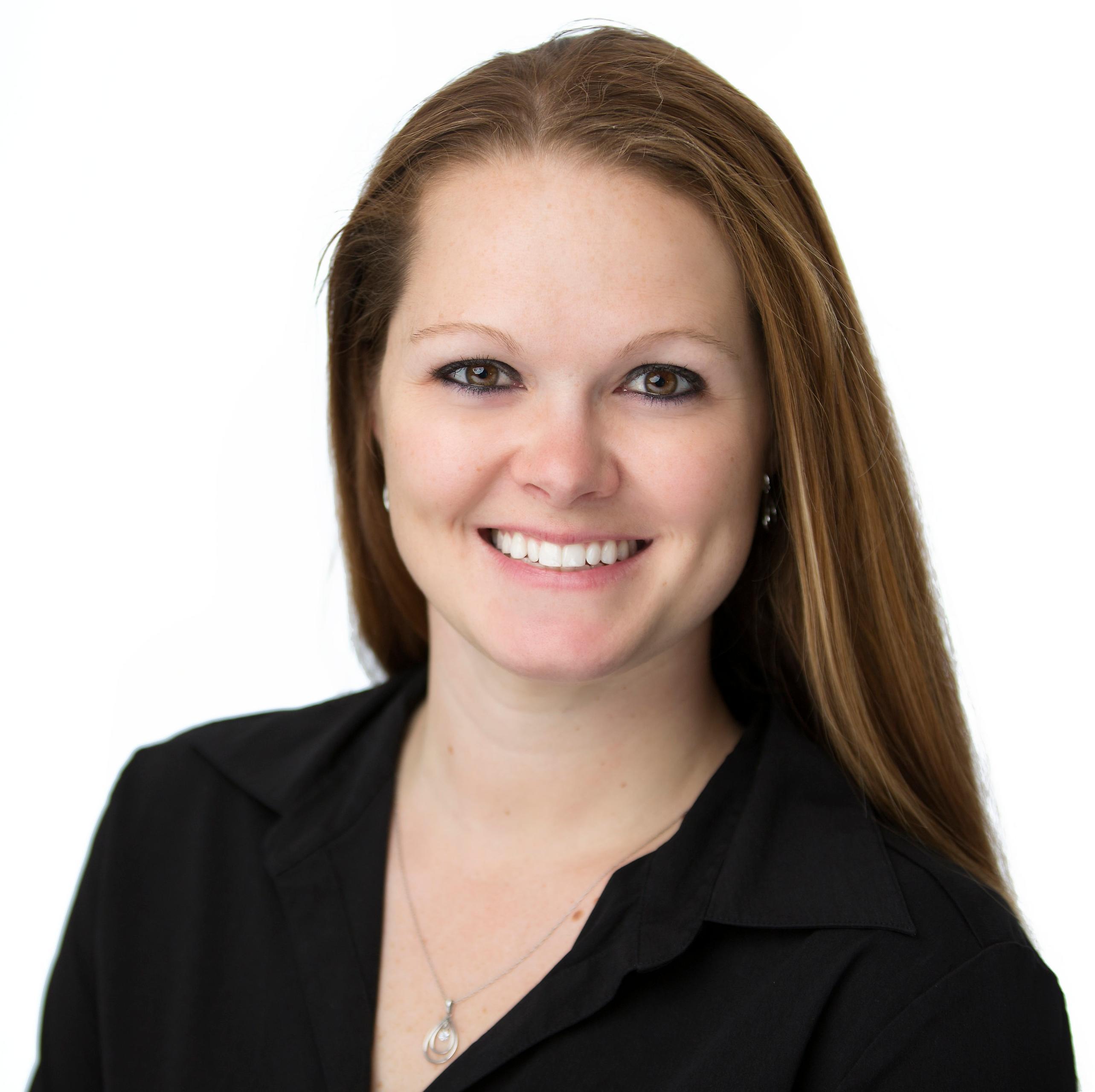 munozcleaning's profile picture. Residential & Commercial Cleaning