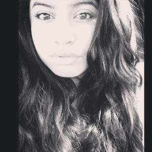 #lifegoals #relationshipgoals will be all you see. 
snapchat:selena.ledford
instagram: selena.isabel.ledford