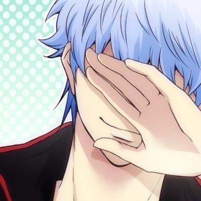 ベイマックスと結婚したい