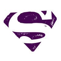 thesupercasuals Profile Picture