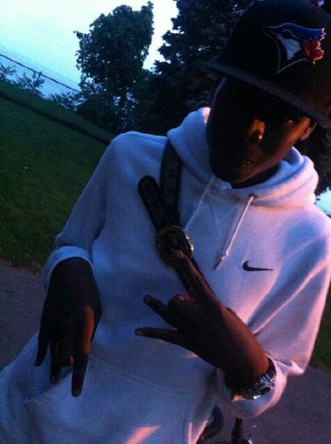 Money_Stacks00's profile picture. 