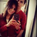 Erika Solorio - @ErikaSolorio2 - Twitter