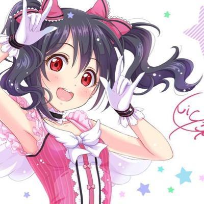 ダイヤのAにお熱なオタクです。3度の飯よりおふざけが好き。好きなキャラも愛故にネタにします。語れるお友だち欲しい(切実)
