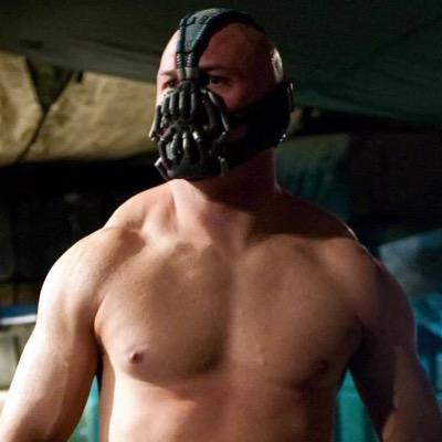 This account is dedicated to two things. 1. Pulling Power Moves 2. Fucking Gains! If you don't drink two gallons of milk before you go to bed, go home.
