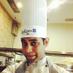 Harjot Sethi (@harjot2410) Twitter profile photo