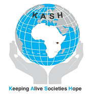 KASH is an NGO that strives to empower Key Populations, advocate for their health & human rights, to promote A Just, Healthy, & Economically Empowered society.