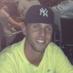 Mark Cappiello (@mcappyellow) Twitter profile photo