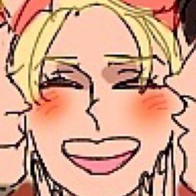 I'm Suzi and I kicked Caesar's ass! | ENG | RP / pretty OOC | dating @caesarzepps + @josephswagstar [icon by MZoook]