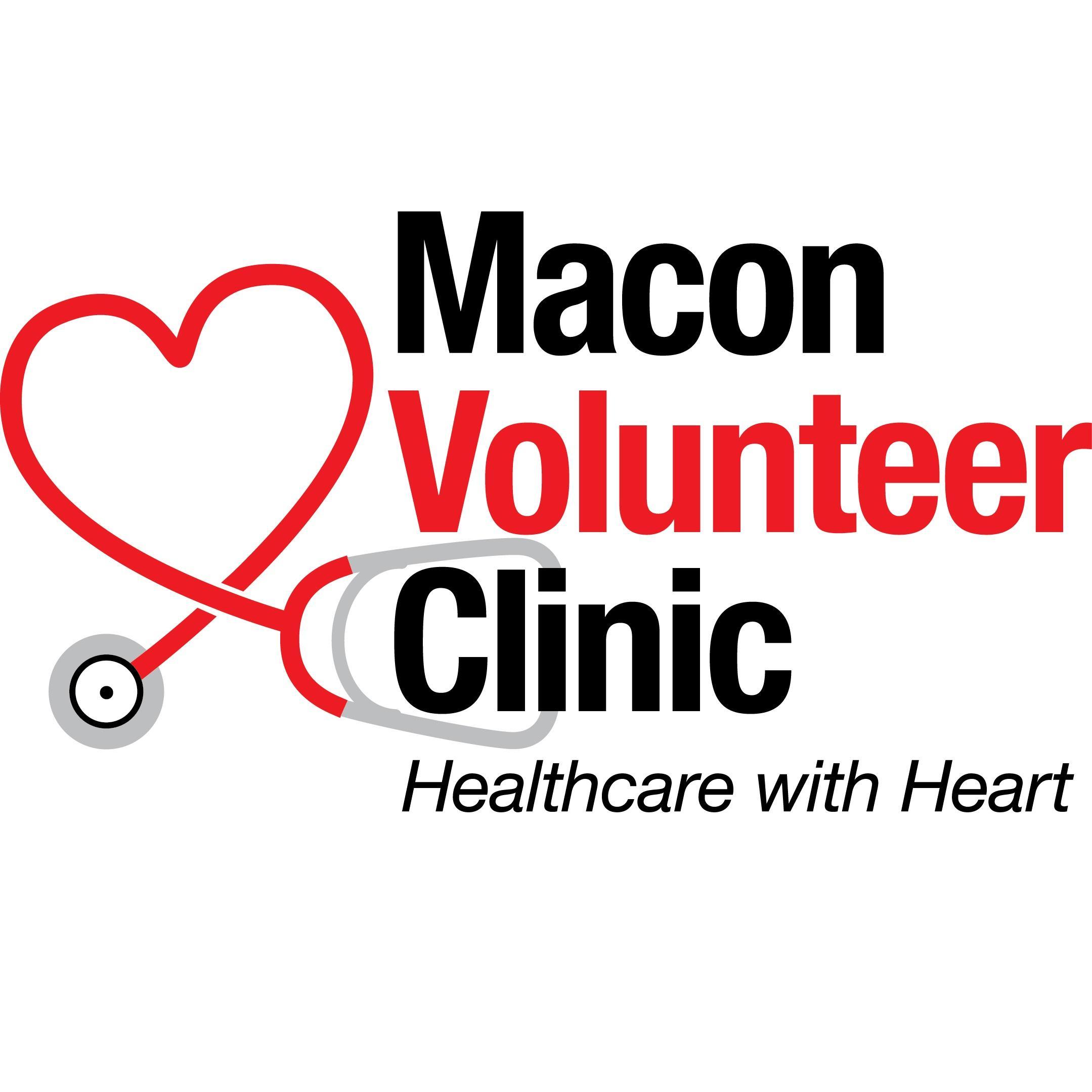 Macon Volunteer Clinic provides free primary medical and dental care, as well as medication assistance, to uninsured, working adults in Bibb County, GA.