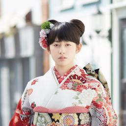 庭球非公式也垢。年齢操作、遊び垢(右・M・アブノーマル）夢・腐・一般× 、24h不可、病み、狂気、バイト