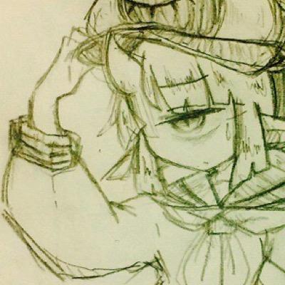 みちるです。愛＆英＆仏好き、英国紳士と甲冑と紅茶と魔法と筋肉に惹かれる永遠の29歳☆キン肉マンに愛♪短期間で初歩的英会話が喋れています。ACIMガイド勉強中。特定の宗教は信仰していません。天使&妖精&魔法系。食、歌、音、色、絵、景色、山、石、羽根、香、クリエイティブな事が好き。トライ&エラー。面白おかしく自由に生きる♪