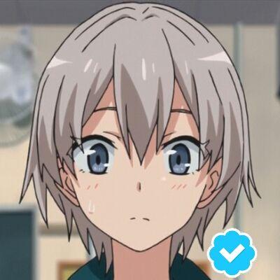 Hello! I'm Rin Asahiro. It's nice to meet you. *bows politely* || #Single #Yaoi #Multiverse ||
