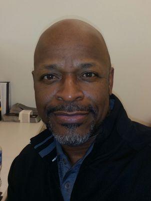 McCathornClayto's profile picture. 