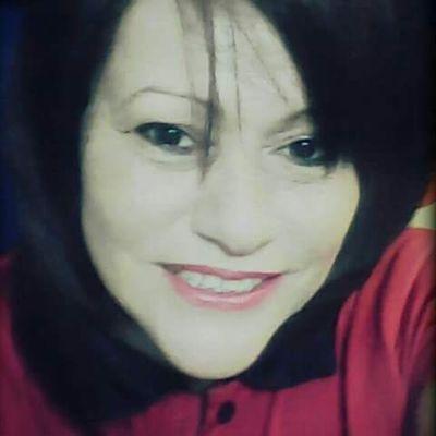 ZbaezFernandez's profile picture. 