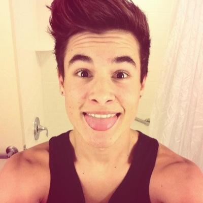 Met 0/6 /\ Followed by 0/6 Hate on that /\ You wish you could just have 0/6 like me