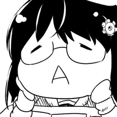 今日もやる気が出ない。小説とかイラスト描いたりお歌うたったりするのが好きなどこにでもいる女の子です。かつぜつ悪いのが悩み。