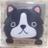 emiu1425's profile image