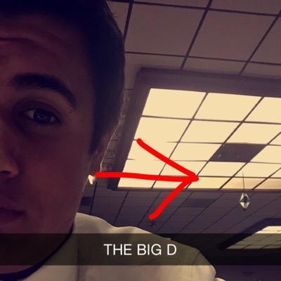 MHS 💯