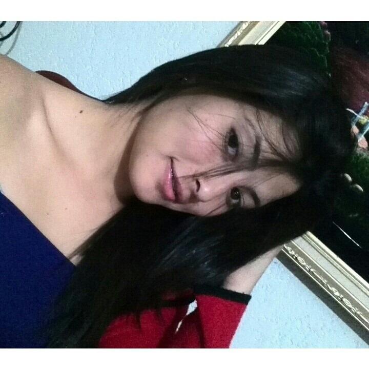 1998ff♥