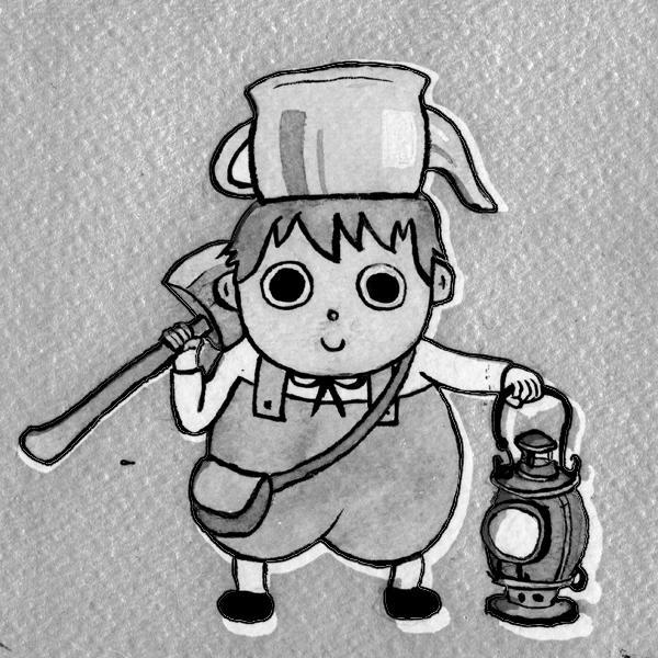 Artist and Software