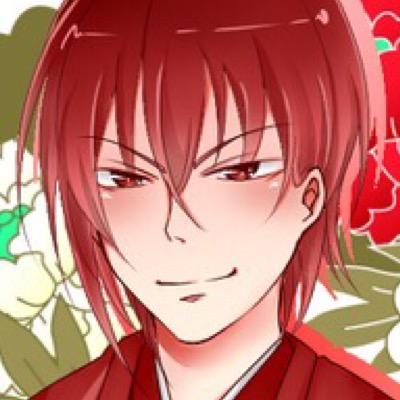 ＂ 幸せって何なの？♡ ＂