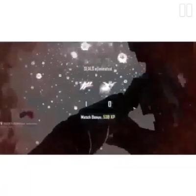 Trickshotter-ps3 clan!!