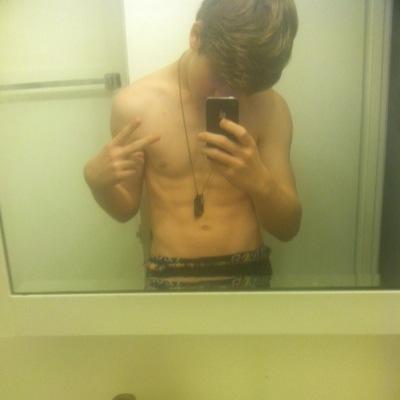 Trickshotter and proud member of Eclipse